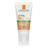 Protetor solar La Roche Posay Anthelios XL Tinted Dry Touch SPF50