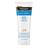 Protetor Solar Neutrogena Sun Fresh FPS50 200ml