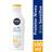 Protetor Solar Nivea Sun Kids Sensitive FPS60 100ml