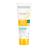 Protetor Solar Photoderm Antioleosidade SUN Active Defense FPS 70 Gel Creme Cor 1 Muito Claro 40g