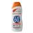 Protetor Solar Profissional FPS 60 1/3 UVA 120ml