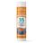 Protetor solar Stick Badger Kids SPF 35 Mineral 19 mL orgânico