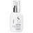 Protetor Térmico Alfaparf Semi Di Lino Diamond Extraordinary All in One 125ml