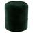 Puff Soho Verde Musgo 44 cm