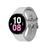 Pulseira De Silicone Redge Com Fecho Samsung Galaxy Watch5