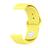 Pulseira Para Haylou RS4 e RS4 Plus, Pulseira Silicone Sport