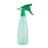 Pulverizador Plantas Guarany 500Ml Verde