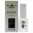 Pure Therapy da BioSource para mulheres - 11 ml