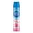 Purificador Ar Aerosol ULTRA FRESH 400ml p/Ambiente