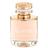 Quatre Pour Femme Boucheron EDP Feminino 100ml