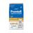 Ração Premier Para Cães Filhotes De Raças Pequenas Ambientes Internos Sabor Frango E Salmão 2,5kg