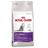 Ração Royal Canin Feline Sensible para Gatos Adultos- 7.5 Kg