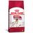 Racao royal canin medium adulto 15 kg