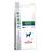 Ração Royal Canin Satiety Small Dog 1,5 kg - Royal Canin