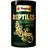 Ração Tropical Soft Line Reptiles herbivore 65g