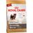 Ração Yorkshire Terrier Junior 1kg - Royal Canin