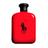 Ralph Lauren Polo Red Eau De Toilette - Perfume Masculino 125ml