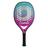 Raquete Beach Tennis Compass Wave 3k 2024