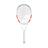 Raquete De Tênis Babolat Pure Strike 100 16x19 - 2024