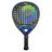 Raquete Padel Compass Divine 12k