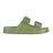 Rasteira Papete Melissa Cozy Slide M-Lover