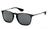 Ray ban chris rb4187l 606/6g 54