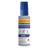 Reabastecedor P/ Pincel Quadro Branco 30ml Azul Compactor