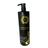 Realinhamento Capilar Pregressiva Blond( KIT SHAMPOO E PROGRESSIVA)