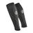 Recovery Calf Sleeve SKINS SERIES-3 unissex para viagens