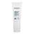 Redken abc mascara 250ml bisnaga