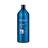 Redken Extreme Shampoo 1000 Ml