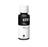 Refil de Tinta Para HP GT 5811 GT51xl - M0H57AL Black