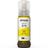 refil de Tinta T574 T574420AL Amarelo para impressora Jato de refil de Tinta L8050 L18050