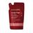 Refil Hidratante Nativa Spa Cereja Rouge 350ml - O Boticário