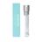 Refil Spray Bucal De Menta Travel Oral Mist Refill Mint 9Ml