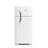 Refrigerador Electrolux 260 Litros Branco DC35A  220 Volts