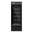 Refrigerador Expositor Vertical EOS 295 Litros Eco Gelo All Black EEV300P2 110V