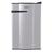 Refrigerador ngv 10 inox 220 v