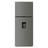 Refrigerador Philco 413 Litros Top Mounted PRF501TI