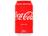 Refrigerante Lata Coca-Cola Original 350ml