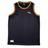 Regata LRG Roots Tank Masculina