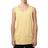 Regata MCD More Core SM25 Masculina Amarelo Ensol