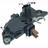 Regulador de voltagem renault master 2.5 cdi / f00m145239 - 61406 - ga239