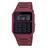 Relógio Casio Data Bank CA-53WF-4BDF