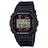 Relógio Casio G-Shock Dw-5600Rl-1Dr Preto
