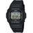 Relógio Casio G-Shock Dw-5600Ue-1Dr Preto Masculino