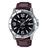 Relógio Casio Masculino MTP-VD01L-1BV