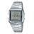 Relógio Casio Vintage DB-360-1ADF Prata