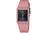 Relógio Feminino Casio MQ-38UC-4ADF-SC Analógico Rosa