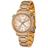 Relogio Feminino Lince Rose LRR4570L-R2RX